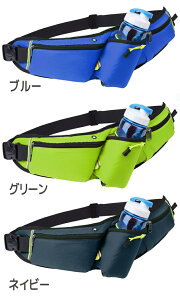 yzzjOobO EGXg|[` WMO |[` WMOobO jO hȂ jO|[` EH[LOobO Y fB[X AEghA V_[