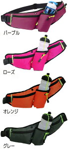 yzzjOobO EGXg|[` WMO |[` WMOobO jO hȂ jO|[` EH[LOobO Y fB[X AEghA V_[