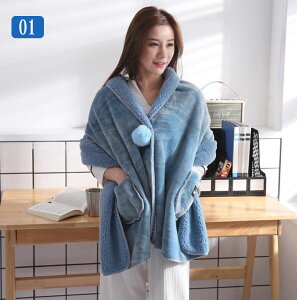 yzz|` uPbg ѕz t@l Xg[ {A uPbg G|  65×170cm ې ||t h΍ |  ې |` ~M u