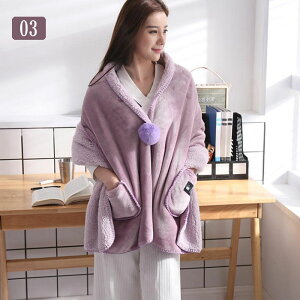 yzz|` uPbg ѕz t@l Xg[ {A uPbg G|  65×170cm ې ||t h΍ |  ې |` ~M u