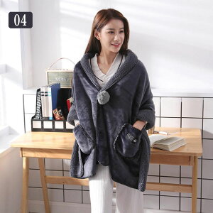 yzz|` uPbg ѕz t@l Xg[ {A uPbg G|  65×170cm ې ||t h΍ |  ې |` ~M u