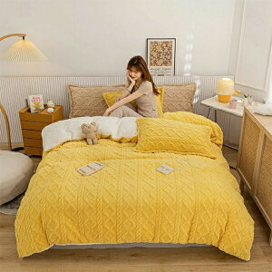 yzzuPbg Ђ| ѕz tl {A ۉh |zc VOTCY n y Ή uPbg ې }CNt@Co[ _u/NC[ uPbg