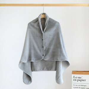 yzz|uPbg uPbg ѕz t@l Xg[ t[X uPbg G|  g ې |J|J h΍ |  ې |` 