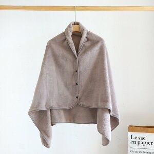 yzz|uPbg uPbg ѕz t@l Xg[ t[X uPbg G|  g ې |J|J h΍ |  ې |` 