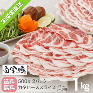 E①z y  J^[X Ԃԗp 500g 2pbN 1kg z 4-5lO Y 茧Y ؓ v`i|[N  uh  O Mtg 蕨 ₵ ؘ 