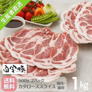 E①z y ē p J^[X XCX 500g 2pbN 1kg z①z Y 茧Y ؓ v`i|[N  uh  O Mtg 蕨 Ԋk 