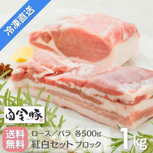 EⓀy  ubN g Zbg 1kg z [X o e500g ^pbN Y 茧Y ؓ v`i|[Nuh  O Mtg Ԋk Ƃ񂩂 o[