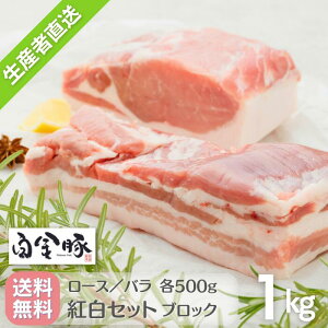 E①zy  ubN g Zbg 1kg [X o e500g zY 茧Y ؓ v`i|[N uh ܂  O Mtg Ƃ񂩂 o[xL[ 