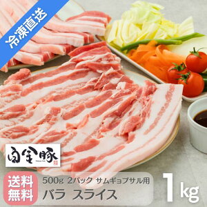 EⓀz y  ؃o TMvTp 1cm XCX 1kg z500g 2pbN Y  Ԋ ؓ v`i|[N uh  O Mtg 蕨 ē ؃Lxc