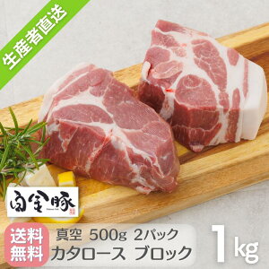 E①z y  J^[X ubN 1kg ^ 500g 2pbN z Y 茧Y ؓ v`i|[N  uh  O Mtg 蕨 Ԋk Ԋ `