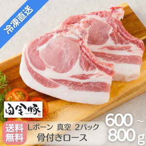 EⓀz y  L{[ 2 Zbg z Y 茧Y ؓ v`i|[N  uh t [X ܂  O Mtg 蕨 Ԋk |[NX