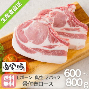 E①zy  L{[ 2 z Y 茧Y ؓ  uh v`i|[N t [X ܂  O Mtg 蕨 Ԋk Ԋ |[NXe