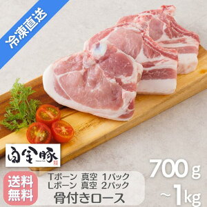 EⓀzy  T{[ 1 & L{[ 2 Zbg z Y 茧Y ؓ v`i|[N  uh t [X ܂  O Mtg 蕨 Ԋk 