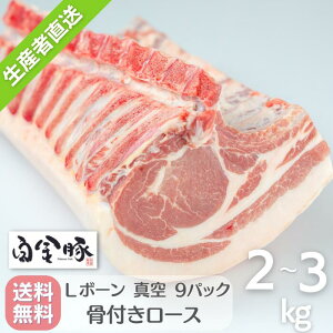 E①zy  L{[ 9Jbg 2`3kg tbV z Y 茧Y ؓ v`i|[N  uh t [X ܂  O Mtg 蕨 