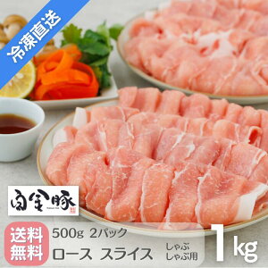 EⓀzy  [X Ԃԗp XCX 500g 2pbN 1kg z Y 茧Y ؓ v`i|[N  uh  O Mtg 蕨 Ԋk Ԋ