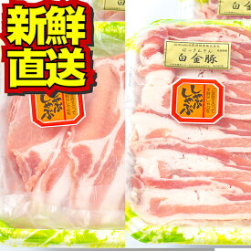 楽天市場 豚 岩手県産の通販