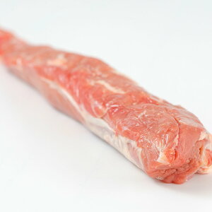 EⓀzy HXI  q ubN 10{Zbg 3.5kg - 4.0kg z Y 茧Y ؓ  uh v`i|[N  O Ԋk w tB 