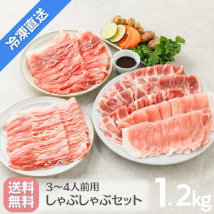 EⓀzy  Ԃ 悭΂Zbg 1.2kg 3`4lOz [X o J^[X  e300g Y 茧Y ؓ v`i|[N  uh  Mtg 