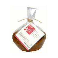 【10%OFF】えちごいち味噌 無添加 丸しぼり 赤みそ 650g 赤味噌 国産 味噌 みそ 美味しい味噌 無添加味噌…