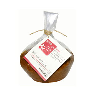 X Y ۂڂ Ԃ݂ 650g ԖX Y X ݂ X YX Y݂ X  X ݂  ̂  