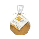 えちごいち味噌 丸しぼり 白みそ 650g 白味噌 無添加 美味しい ...
