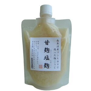 X Í 250g Í       \g  yHi V s V Ђ RVqJ y y \ Е ЂĂ ϕ X[