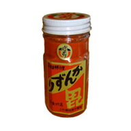 【10%OFF】かんずり 70g 香辛料 辛味調味料 辛み 辛い 無添加 調味料 辛い調味料 スパイス 香味 唐辛子 …