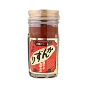 񂸂 񂸂 6Nd 70g h h XpCX  h h   h ܂₩  hq Ƃ炵 gEKV y yHi  H