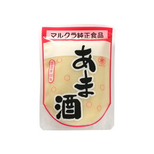 }NHi Ă܎ 250g ܎ Î ܂ amazake čÎ Î }NÎ č Y R q~s  y yHi  Y Hו mAR[ sg