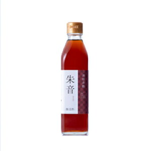 MIKURA vinegary 𔔐Ԑ| 鉹iˁj300ml | Ԑ| y Od l |  n i| | y |_ ؉ ؉d | | yHi y Od Od Òuy