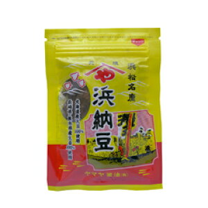 }ݖ l[ 38g É ls yHi 哤  ƍN kCY哤100gp y n Y 哤yHi }NrIeBbN y Y gE` ۑsgp 