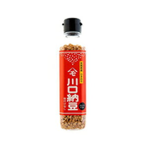 [ [ Ђ 65g ȂƂ [Ђ Ђ[ [ hC Ђ hC[ yHi y H t[YhC ȂƂ nattou [ Y哤 ^`