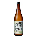 澤田酒造 おおごっつお 720ml 愛知県 常滑市 料理酒 発酵食品 酵...