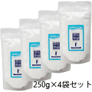 y10%FFzC NX^≖ pE_[^Cv 250g×4 Zbg q}≖ Hp q} ≖ H pE` pE_[ Y  pE_[    ~l NX^