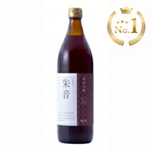 MIKURA vinegary 𔔐Ԑ| 鉹iˁj900ml | Ԑ| y Od l |  y yHi i| | y |_ n ؉ ؉d | | | Od 