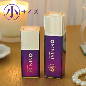 y OMNISTiIjXgjzA}vXiA}̍)15~/1/