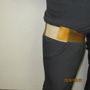 yzoRoh ܖ Ҋ֐߂̒ɂ݌yT|[^[ oRoh ^b`ڕp60 ɂ݌y