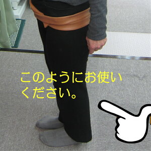 yzoRoh ܖ  MbN VREՃSoh oRoh Lij2mipjɃxg d ^ fXN[N d e[N ݑ[N j 