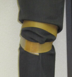 yzoRoh ܖ ̔P ^b`Gp70 Ђ̒ɂ݉P Goh d Ԃ̉^]