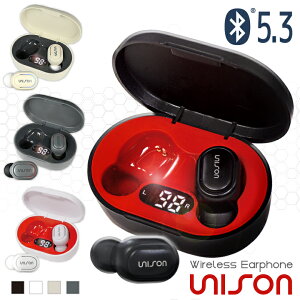 CXCz Bluetooth 5.3 drcʕ\ u[gD[XCz Bluetooth5.3  E ^y [dc  iphone Android ʘb yAO CtH Ў  ݑΖ 