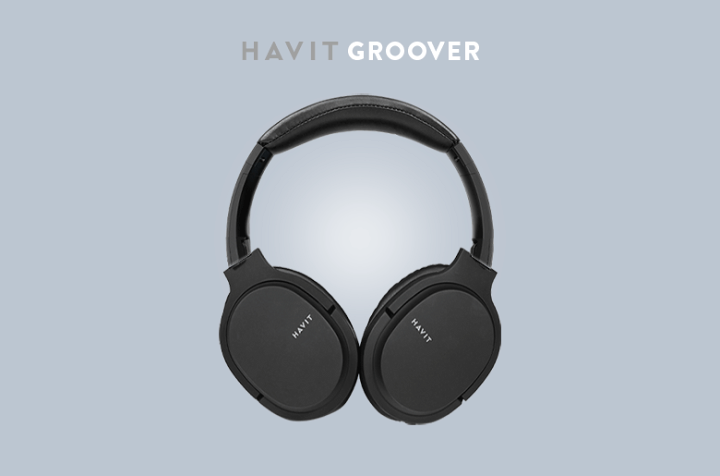 楽天市場】【4/30限定○P5倍】ワイヤレスヘッドホン Bluetooth5 楽天市場】【4/30限定○P5倍】ワイヤレスヘッドホン Bluetooth5
