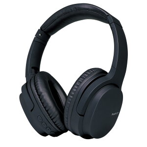 �w�b�h�z�� Bluetooth5.4 ���C�����X�w�b�h�z�� �w�b�h�t�H�� �u���[�g�D�[�X �w�b�h�Z�b�g ������ �d�ቹ iPhone Android �L�� ���� Hi-Fi �����y�A�����O �A���h���C�h �R���p�N�g �܂肽���� �X�}