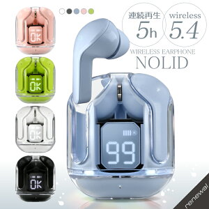 CXCz Bluetooth 5.4 Cz    u[ sN O[ zCg ubN iphone Android u[gD[X Cz yAO h ԍĐ 