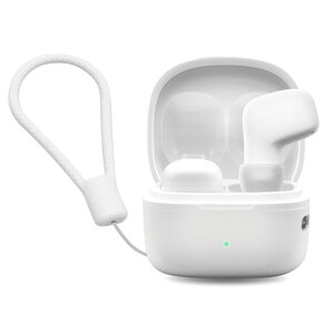 CXCz iphone Bluetooth5.3 u[gD[XCz  pXe Jt   Qz Ji^ y ^ Xgbv ~jCz  yAO Android 5