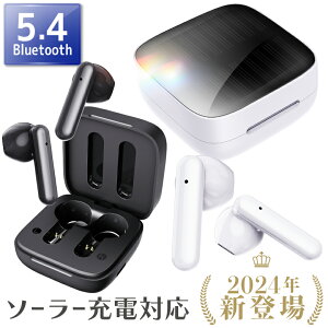 CXCz Bluetooth 5.4 \[[[d USB[d Type-C iphone u[gD[X  y Cz zCg ubN ЊQObY Ci[C[^   Ў  yA
