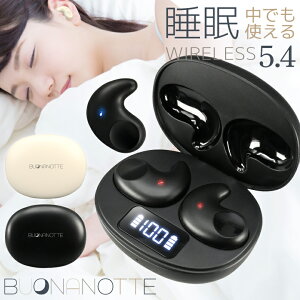 Qz pCz CXCz Bluetooth 5.4 錓pCz ɂȂ QȂ   ubN x[W iphone Android u[gD[X Cz yAO 