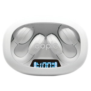 ���C�����X�C���z�� �C���[�J�t Bluetooth5.4 �C���z�� iphone Android �A�C�t�H�� �u���[�g�D�[�X �����ǂ��Ȃ� �t���f�B�X�v���C �d�r�c�� �[�d�c�� ������ �y�� �����y�A�����O �ʘb ���� �Ў� �e