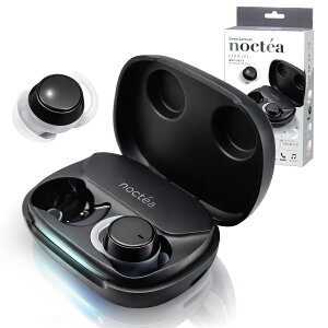 �y6/9�`10���聜10%OFF�N�[�|���L�z�y6��12������o�ׁz�Q�z�� �����p�C���z�� ���C�����X�C���z�� Bluetooth 6.0 �Q�Ȃ��� �ɂ��Ȃ� iphone Android ������ ������� �u���b�N �z���C�g �u���[ �s���N 