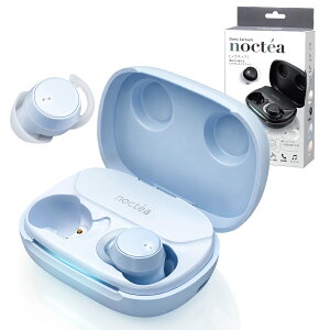 �y6/9�`10���聜10%OFF�N�[�|���L�z�y6��12������o�ׁz�Q�z�� �����p�C���z�� ���C�����X�C���z�� Bluetooth 6.0 �Q�Ȃ��� �ɂ��Ȃ� iphone Android ������ ������� �u���b�N �z���C�g �u���[ �s���N 