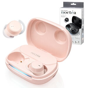 �y6��12������o�ׁz�Q�z�� �����p�C���z�� ���C�����X�C���z�� Bluetooth 6.0 �Q�Ȃ��� �ɂ��Ȃ� iphone Android ������ ������� �u���b�N �z���C�g �u���[ �s���N �u���[�g�D�[�X �C���z�� �����y